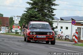 WP 3 - proWIN Rallyesprint 2018 - Bild Nr. 304