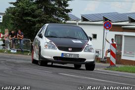 WP 3 - proWIN Rallyesprint 2018 - Bild Nr. 308