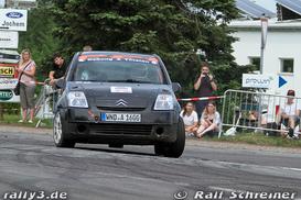 WP 3 - proWIN Rallyesprint 2018 - Bild Nr. 312