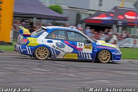 WP 3 - proWIN Rallyesprint 2018 - Bild Nr. 316