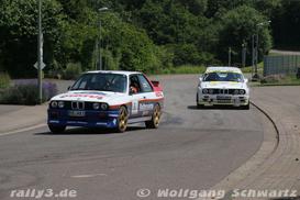 WP 2 - proWIN Rallyesprint 2018 - Bild Nr. 015
