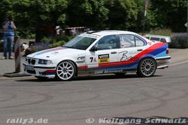 WP 2 - proWIN Rallyesprint 2018 - Bild Nr. 046