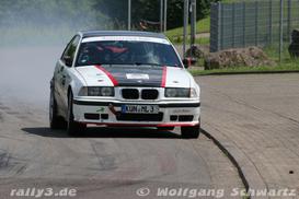 WP 2 - proWIN Rallyesprint 2018 - Bild Nr. 047