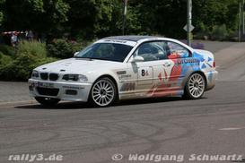 WP 2 - proWIN Rallyesprint 2018 - Bild Nr. 048