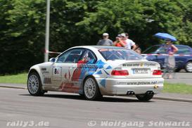 WP 2 - proWIN Rallyesprint 2018 - Bild Nr. 050