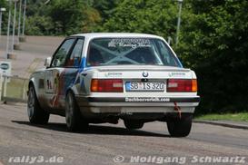WP 2 - proWIN Rallyesprint 2018 - Bild Nr. 054