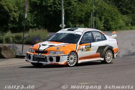WP 2 - proWIN Rallyesprint 2018 - Bild Nr. 055