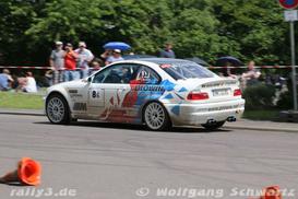WP 2 - proWIN Rallyesprint 2018 - Bild Nr. 056