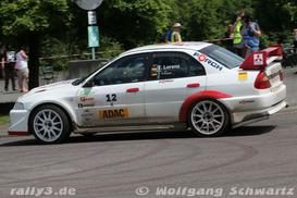 WP 2 - proWIN Rallyesprint 2018 - Bild Nr. 065