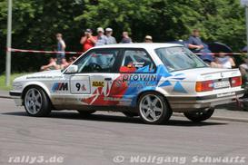 WP 2 - proWIN Rallyesprint 2018 - Bild Nr. 067