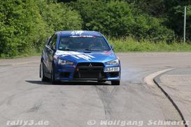 WP 2 - proWIN Rallyesprint 2018 - Bild Nr. 079