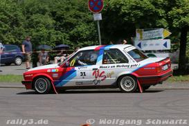 WP 2 - proWIN Rallyesprint 2018 - Bild Nr. 118