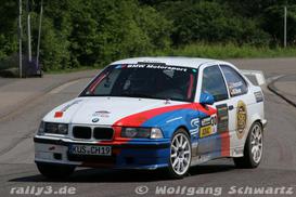 WP 2 - proWIN Rallyesprint 2018 - Bild Nr. 119