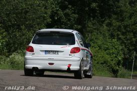 WP 2 - proWIN Rallyesprint 2018 - Bild Nr. 126