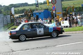 VIP - proWIN Rallyesprint 2018 - Bild Nr. 006