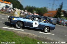 VIP - proWIN Rallyesprint 2018 - Bild Nr. 032