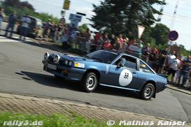 VIP - proWIN Rallyesprint 2018 - Bild Nr. 044