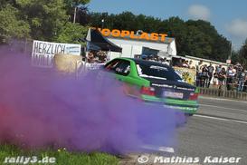 VIP - proWIN Rallyesprint 2018 - Bild Nr. 057