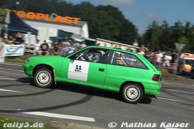 VIP - proWIN Rallyesprint 2018 - Bild Nr. 075