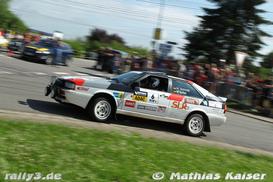 VIP - proWIN Rallyesprint 2018 - Bild Nr. 111