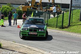 VIP - proWIN Rallyesprint 2018 - Bild Nr. 182