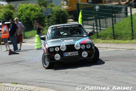 VIP - proWIN Rallyesprint 2018 - Bild Nr. 201