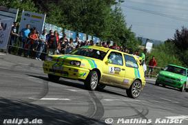 VIP - proWIN Rallyesprint 2018 - Bild Nr. 214