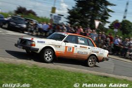 VIP - proWIN Rallyesprint 2018 - Bild Nr. 268