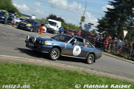VIP - proWIN Rallyesprint 2018 - Bild Nr. 303
