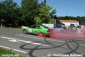 VIP - proWIN Rallyesprint 2018 - Bild Nr. 312