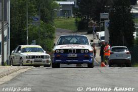 WP 2 - proWIN Rallyesprint 2018 - Bild Nr. 014