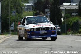 WP 2 - proWIN Rallyesprint 2018 - Bild Nr. 015