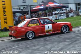WP 2 - proWIN Rallyesprint 2018 - Bild Nr. 019