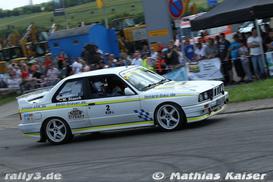 WP 2 - proWIN Rallyesprint 2018 - Bild Nr. 022