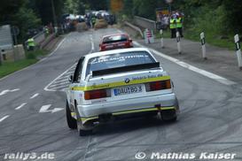WP 2 - proWIN Rallyesprint 2018 - Bild Nr. 024