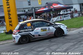 WP 2 - proWIN Rallyesprint 2018 - Bild Nr. 026