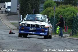 WP 2 - proWIN Rallyesprint 2018 - Bild Nr. 027