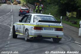 WP 2 - proWIN Rallyesprint 2018 - Bild Nr. 028