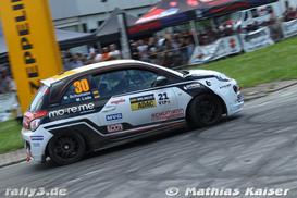 WP 2 - proWIN Rallyesprint 2018 - Bild Nr. 031