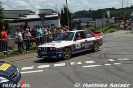 WP 2 - proWIN Rallyesprint 2018 - Bild Nr. 032