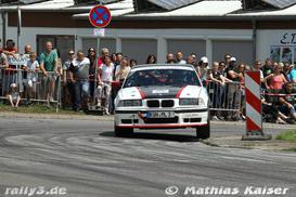 WP 2 - proWIN Rallyesprint 2018 - Bild Nr. 051