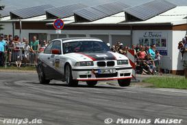 WP 2 - proWIN Rallyesprint 2018 - Bild Nr. 052