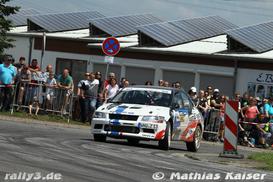 WP 2 - proWIN Rallyesprint 2018 - Bild Nr. 055