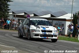WP 2 - proWIN Rallyesprint 2018 - Bild Nr. 056