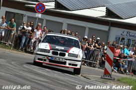 WP 2 - proWIN Rallyesprint 2018 - Bild Nr. 061
