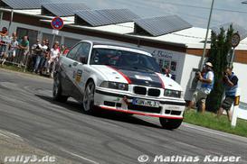WP 2 - proWIN Rallyesprint 2018 - Bild Nr. 063