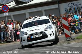 WP 2 - proWIN Rallyesprint 2018 - Bild Nr. 066