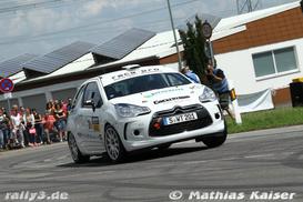 WP 2 - proWIN Rallyesprint 2018 - Bild Nr. 067