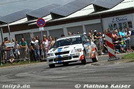 WP 2 - proWIN Rallyesprint 2018 - Bild Nr. 068