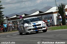 WP 2 - proWIN Rallyesprint 2018 - Bild Nr. 069